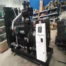 Ϋ200KWͷ飬200KW飬ͷ***