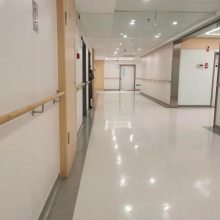 ҽԺ÷ײ ԺǽPVCƵѧУ¥ݰȫ