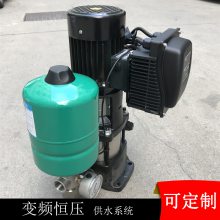 1.1KW߲㽨ʽֶ༶ıSB1-21˹ض