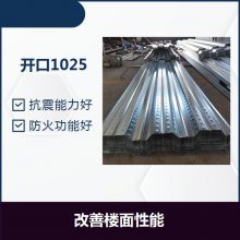 1025  ǿȸ ܼٹ 