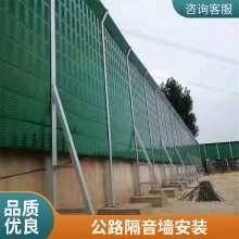 ���������� ������������ �͸�ʴ���� ����������Ӧ