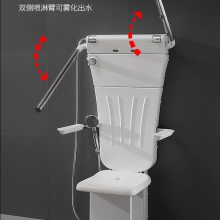 ʽԡ˺ۯBζ๦ܒ쉦ʽϴC(j)ۯB