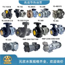 WUODORֵµҺ ѹWD-LCY3271/037ָ´