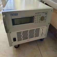 EXTECH6700/6720ԿɳʽԴ2KVA