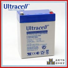 UltracellǦάUL200-12 12V200AHģʽ