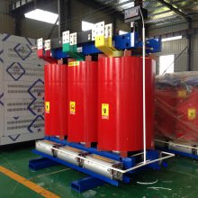 SCB10-2500KVA ʽѹ ȫͭӦ 㰲Դ