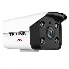 TP-LINK300AIʶץ  TL-AIPC534HP-F
