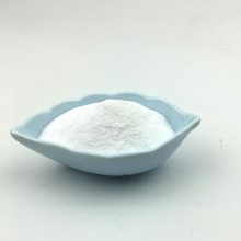江苏南京牦牛骨粉 食品级牦牛骨粉 饲料级 营养强化剂