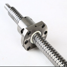 德国Karl Hipp KGT系列精密螺丝 滚珠丝杠 可用于位移台