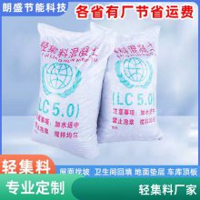 LC5.0ϻ ¥ ɰ踴Ἧϻ