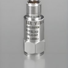 B&K Vibro