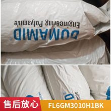 PA6 ¹Ĭ FL 6GM3010H1 BK עܼ ǿ ȶ 