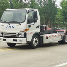 JAC5ִ綯жʽ Դ