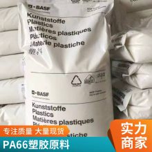 PA66 德国巴斯夫 A3ZG6 注塑 增强 阻燃 高抗冲 电器 汽车件