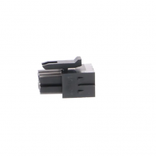 Molex2064610600,Ī206461-0600