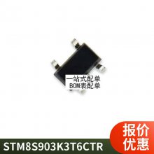 ȫԭװ TPA3118D2DAPR HTSSOP-32 DƵŴICоƬ