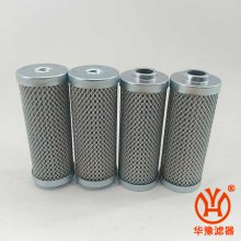 MF110D025оMF0060D025о绪ԥ