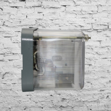 ڽͨ JGL-118̵ 220VDC ǰ ǿ