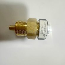 ¶ȴ025W39721-506ԭ025-34159-000