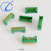 ӡư JL24-18ZJB JL24-18TKY-300MM ͷ 괴