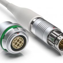 ¹Fischer S 103 A053-130+ ַˮҽͨòͷṩص