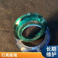 ͹湰β ͸ֻӦ ӱ