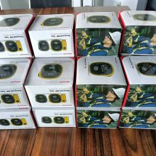 Honeywell BW solo һ һ̼