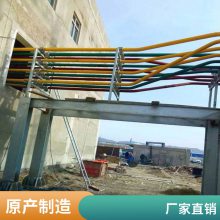 ȫξԵͭĸ Եĸ12kV/4000Aºϵ