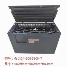 ǣǦ 泵 48v10DB480 480