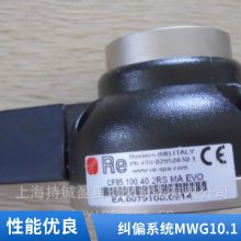 ɲ CX250.3 AC220V/ CXF300.8