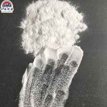 ʯҵ  մ͸µ۵ 轺ϸ ֬޻