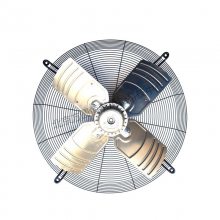 ziehl-abegg ʩְ FB063-VDS.4M.V4L 400V 