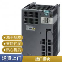 7ME6910-2CA10-1AA0Һλ