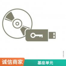 6ES79601AA060XA0S7-400Hͬģ6ES7960-1AA06-0XA0