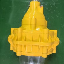 LEDGK1601-LED50W 80W 100W