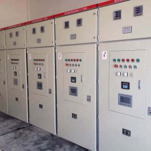 襄阳奥东电气AD-BPF-355/10应用在天然气行业