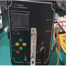 维修Advanced Instruments Inc分析仪