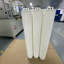 ��ԥ���� ˮ����������ˮ������������о ������ ������������ˮЧ��