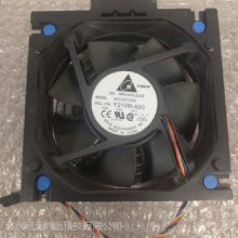 AFC1212DE X8955 WH282 H3012 DC12V 3.0A DELL