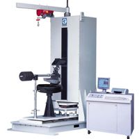 LT-5000̥ۺǿ