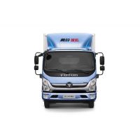 ISF2.8S5129TBJ1045V9JD64.2׶;ʽ׶