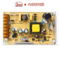 ĴSmun24v***120wֱԴ***