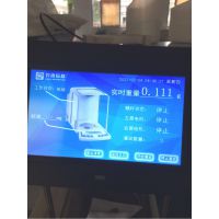 TCS-100kgӿ豸 80ضطϷˮ