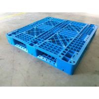 1*1.2泵1210