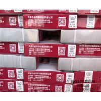 JQ ER308LSi˿0.8 1.0
