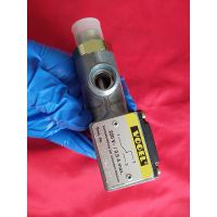 VOGEL 250V0.5Aڵŷ