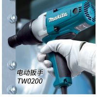 makita綯TW0200޼ӹ220VŤ