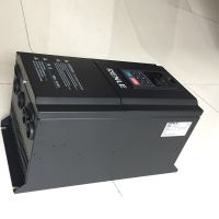 ŵƵRNB1000ϵ15KWƵļרҵ