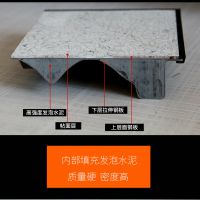 ӦϹذ۸ ɵذ곧