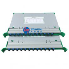 12оһ廯̹2.0V3.0Vֱ